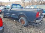 1997 Ford F250