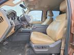 2011 Ford F250 Super Duty