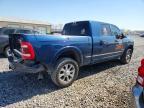 2022 Dodge RAM 3500 Limited