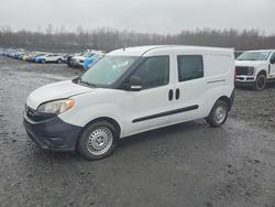 2017 Dodge RAM Promaster City en venta en Duryea, PA