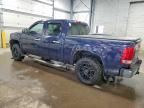 2010 GMC Sierra K1500 SLE