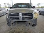 2006 Dodge RAM 1500 ST