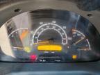 2005 Dodge Sprinter 2500