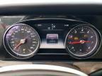 2017 Mercedes-Benz E 300