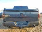 2015 Dodge RAM 1500 ST