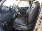 2015 Mini Cooper s Countryman