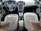 2015 Buick Verano Convenience