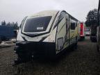 2023 Jayco Travel Trailer