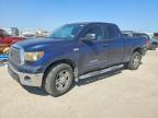 2012 Toyota Tundra
