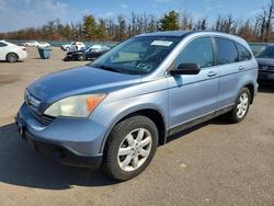 2007 Honda Cr-v exl for sale in Brookhaven, NY