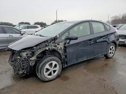 2015 Toyota Prius two for sale in East Granby, CT