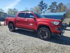 2016 Toyota Tacoma SR5 V6
