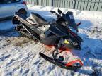 2021 Skidoo 900ACE