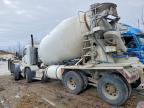 2016 Kenworth Construction T880