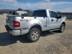 2009 Ford F150