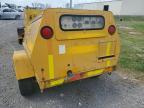 1992 Urwi 1992 AIR Compressor