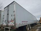 2006 Great Dane 2006 Hyundai VR2530142-AS Refrigerated Van Trailer