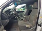 2009 Toyota Tacoma Base