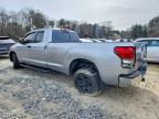 2008 Toyota Tundra Grade