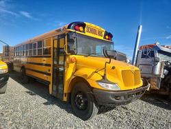 2010 Ic Corporation 3000 CE en venta en Brighton, CO