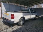 2008 Ford F150