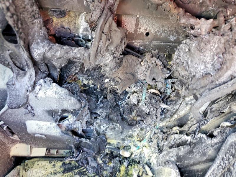 2014 Can-Am Spyder Roadster RT