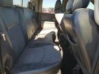 2009 Dodge RAM 1500