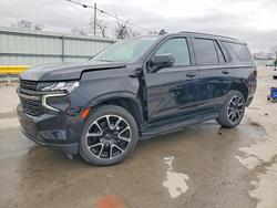 2022 Chevrolet Tahoe K1500 rst for sale in Lebanon, TN