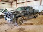 2007 Chevrolet Silverado K2500 Heavy Duty