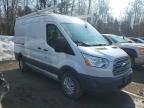 2017 Ford Transit T-250