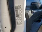 2011 Dodge Nitro Heat