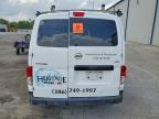 2019 Nissan NV200 Utility / Service Van