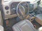 2009 Ford E350 BOX Truck
