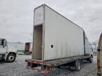 2006 Chev Rolet W5500 Billboard Truck