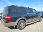 2014 Ford Expedition el xlt