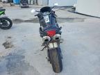 2004 Yamaha FZ6 S