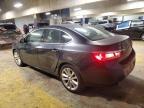 2014 Buick Verano