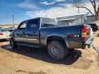 2005 GMC New Sierra K1500