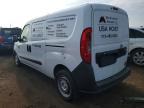 2017 Dodge RAM Promaster City
