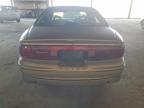 2003 Buick Regal ls