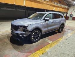 2024 KIA Sorento s en venta en Marlboro, NY