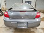 2004 Dodge Neon sxt