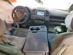 2022 Ford F250 Super Duty