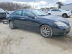2009 Lexus Es 350 Base