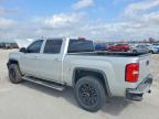 2016 GMC Sierra K1500 SLE