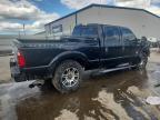 2015 Ford F250 Super Duty