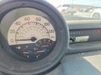 2005 Scion XB
