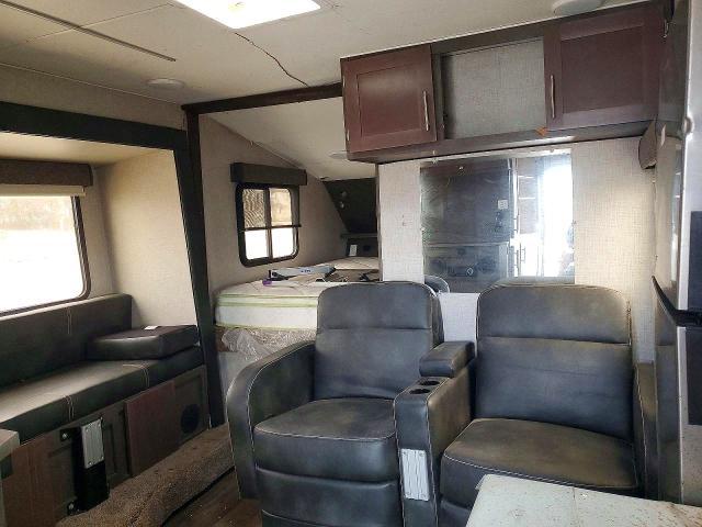 2016 Ford F350 Super Duty