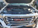 2020 GMC Sierra K1500 SLT