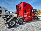 2019 Freigliner 2019 Freightliner Cascadia 126 Semi Truck